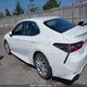 4T1G11AK2RU879813 2024 Toyota Camry Se auction photo thumbnail 14