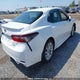 4T1G11AK2RU879813 2024 Toyota Camry Se auction photo thumbnail 4