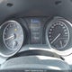 4T1G11AK2RU879813 2024 Toyota Camry Se auction photo thumbnail 7