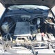 1FMCU94G89KA24024 2009 Ford Escape Limited auction photo thumbnail 10