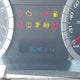 1FMCU94G89KA24024 2009 Ford Escape Limited auction photo thumbnail 15