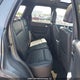 1FMCU94G89KA24024 2009 Ford Escape Limited auction photo thumbnail 8