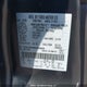 1FMCU94G89KA24024 2009 Ford Escape Limited auction photo thumbnail 9