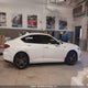 19UUB6F53MA801363 2021 Acura Tlx A-Spec auction photo thumbnail 12