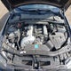 WBAVC93517K031407 2007 BMW 3 Series auction photo thumbnail 10