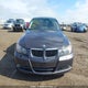 WBAVC93517K031407 2007 BMW 3 Series auction photo thumbnail 13
