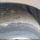 WBAVC93517K031407 2007 BMW 3 Series auction photo thumbnail 19