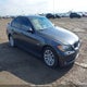 WBAVC93517K031407 2007 BMW 3 Series auction photo thumbnail 1