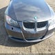WBAVC93517K031407 2007 BMW 3 Series auction photo thumbnail 22