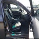 WBAVC93517K031407 2007 BMW 3 Series auction photo thumbnail 5