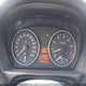 WBAVC93517K031407 2007 BMW 3 Series auction photo thumbnail 7