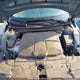 KM8KN4DEXRU282706 2024 Hyundai Ioniq 5 Preferred Long Range auction photo thumbnail 10
