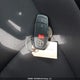 7MUCAAAG0PV054813 2023 Toyota Corolla Cross Le auction photo thumbnail 11