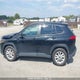 7MUCAAAG0PV054813 2023 Toyota Corolla Cross Le auction photo thumbnail 14