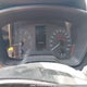 7MUCAAAG0PV054813 2023 Toyota Corolla Cross Le auction photo thumbnail 15