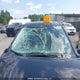 7MUCAAAG0PV054813 2023 Toyota Corolla Cross Le auction photo thumbnail 17