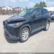 7MUCAAAG0PV054813 2023 Toyota Corolla Cross Le auction photo thumbnail 2
