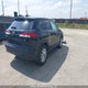 7MUCAAAG0PV054813 2023 Toyota Corolla Cross Le auction photo thumbnail 4