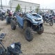 1HFVE0444R4800218 2024 Honda Sxs1000 M5 auction photo thumbnail 1