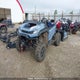 1HFVE0444R4800218 2024 Honda Sxs1000 M5 auction photo thumbnail 2