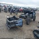 1HFVE0444R4800218 2024 Honda Sxs1000 M5 auction photo thumbnail 4