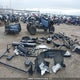 1HFVE0444R4800218 2024 Honda Sxs1000 M5 auction photo thumbnail 6