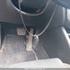 5XXGT4L36GG090864 2016 Kia Optima Lx/Lx+ auction photo thumbnail 11