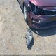 5XXGT4L36GG090864 2016 Kia Optima Lx/Lx+ auction photo thumbnail 12