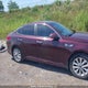 5XXGT4L36GG090864 2016 Kia Optima Lx/Lx+ auction photo thumbnail 14