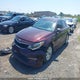 5XXGT4L36GG090864 2016 Kia Optima Lx/Lx+ auction photo thumbnail 2