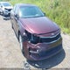 5XXGT4L36GG090864 2016 Kia Optima Lx/Lx+ auction photo thumbnail 6