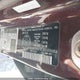 5XXGT4L36GG090864 2016 Kia Optima Lx/Lx+ auction photo thumbnail 9