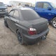 JF1GD67544G514170 2004 Subaru Impreza 2.5 Rs auction photo thumbnail 3