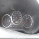 JF1GD67544G514170 2004 Subaru Impreza 2.5 Rs auction photo thumbnail 7