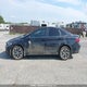 3VWCM7BU2PM012097 2023 Volkswagen Jetta Trendline auction photo thumbnail 14