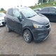 KL4CJASB3KB895824 2019 Buick Encore auction photo thumbnail 13