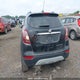 KL4CJASB3KB895824 2019 Buick Encore auction photo thumbnail 16