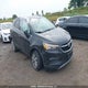 KL4CJASB3KB895824 2019 Buick Encore auction photo thumbnail 1