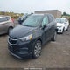 KL4CJASB3KB895824 2019 Buick Encore auction photo thumbnail 2