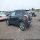 KL4CJASB3KB895824 2019 Buick Encore auction photo thumbnail 3