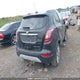 KL4CJASB3KB895824 2019 Buick Encore auction photo thumbnail 4
