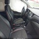 KL4CJASB3KB895824 2019 Buick Encore auction photo thumbnail 5