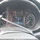 KL4CJASB3KB895824 2019 Buick Encore auction photo thumbnail 7