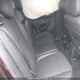 KL4CJASB3KB895824 2019 Buick Encore auction photo thumbnail 8