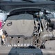 5NMJCCDE2SH548135 2025 Hyundai Tucson N Line auction photo thumbnail 10