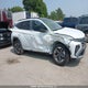 5NMJCCDE2SH548135 2025 Hyundai Tucson N Line auction photo thumbnail 13