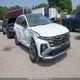 5NMJCCDE2SH548135 2025 Hyundai Tucson N Line auction photo thumbnail 1