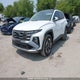 5NMJCCDE2SH548135 2025 Hyundai Tucson N Line auction photo thumbnail 2