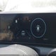5NMJCCDE2SH548135 2025 Hyundai Tucson N Line auction photo thumbnail 7