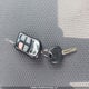 KNADH4B37A6674148 2010 Kia Rio Ex/Ex-Convenience auction photo thumbnail 11